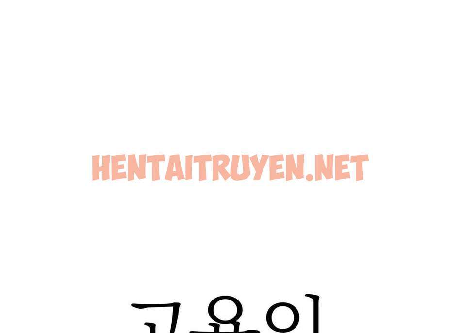 Xem ảnh Người Hầu - Chap 29 - img_022_1667927908 - HentaiTruyenVN.net