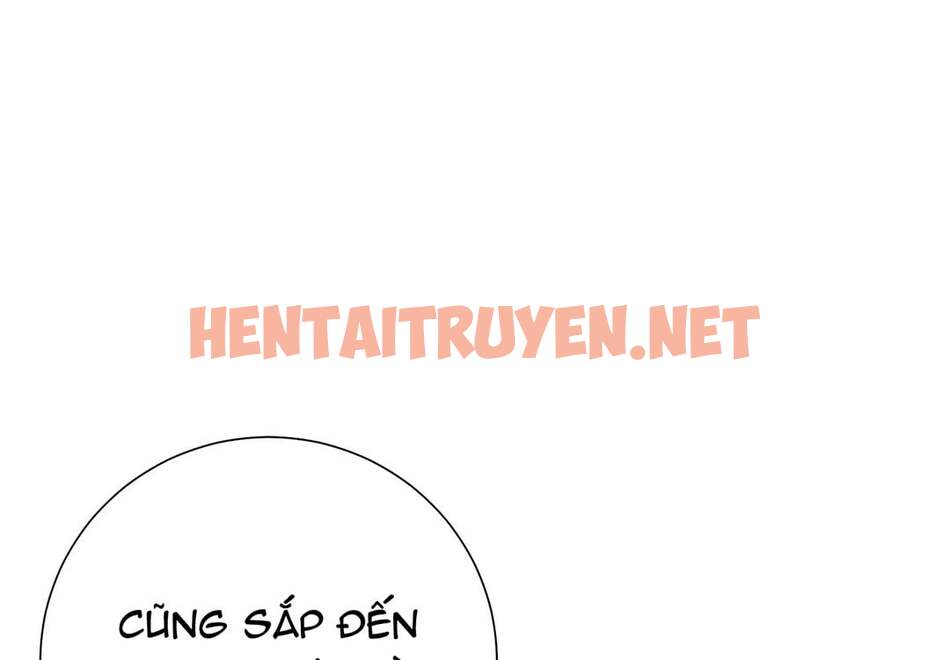 Xem ảnh Người Hầu - Chap 29 - img_030_1667927916 - HentaiTruyenVN.net