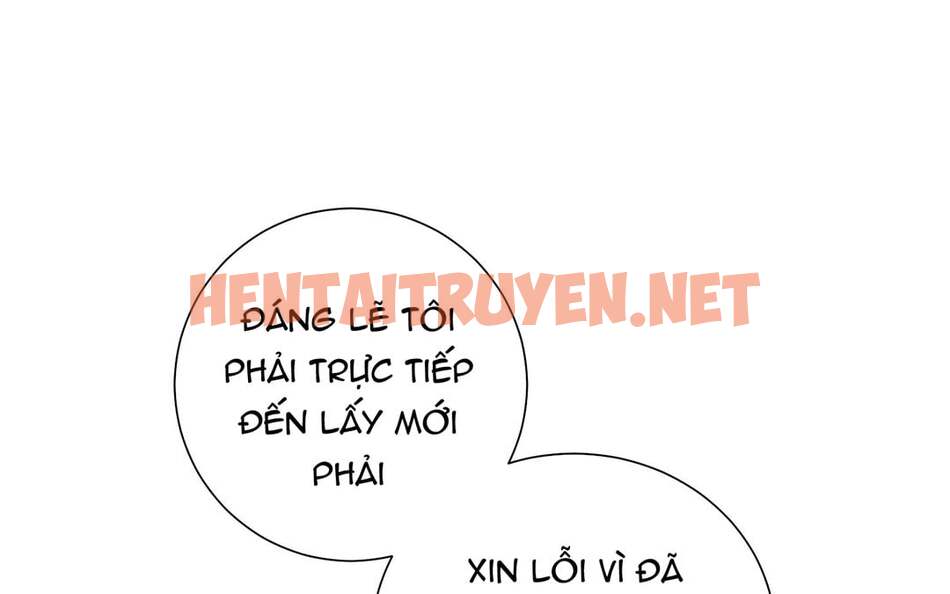 Xem ảnh Người Hầu - Chap 29 - img_033_1667927920 - HentaiTruyenVN.net