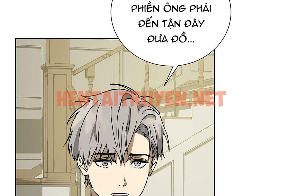 Xem ảnh Người Hầu - Chap 29 - img_034_1667927922 - HentaiTruyenVN.net