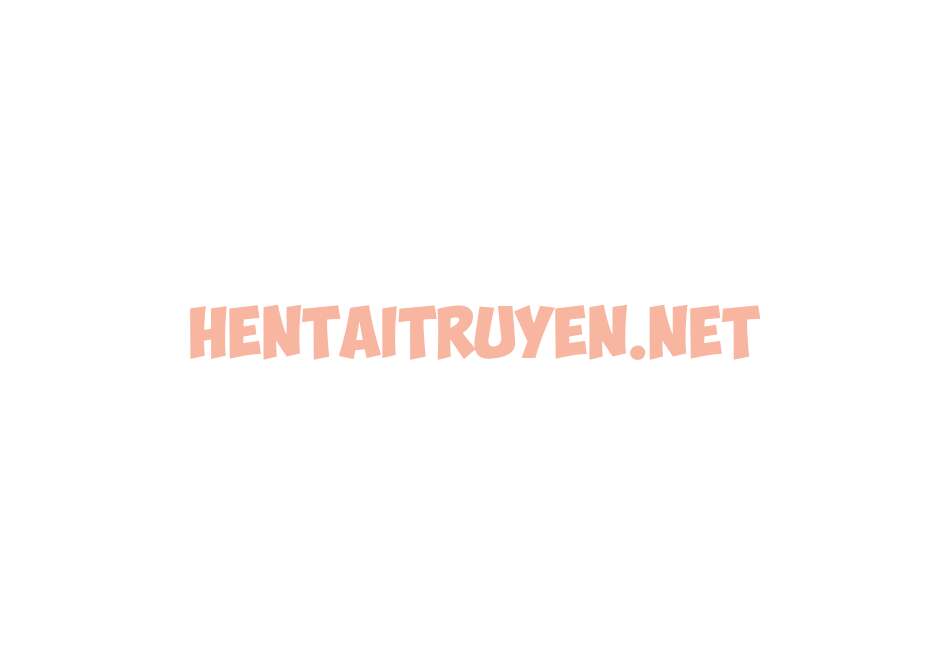 Xem ảnh Người Hầu - Chap 29 - img_036_1667927924 - HentaiTruyenVN.net