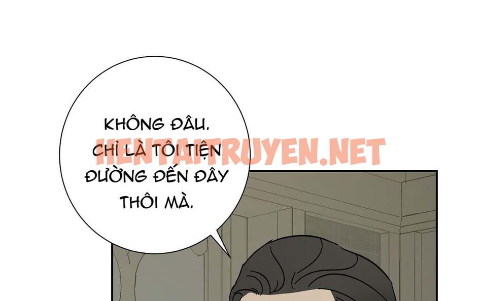 Xem ảnh Người Hầu - Chap 29 - img_037_1667927925 - HentaiTruyenVN.net