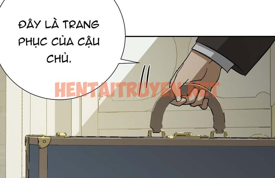 Xem ảnh Người Hầu - Chap 29 - img_041_1667927930 - HentaiTruyenVN.net