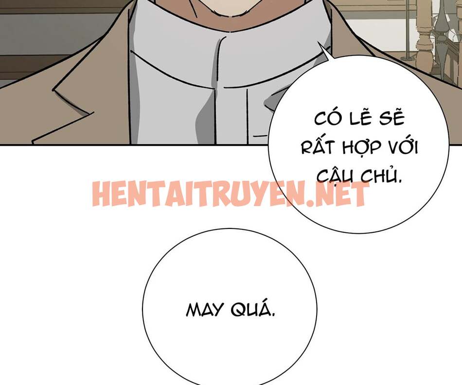 Xem ảnh Người Hầu - Chap 29 - img_062_1667927956 - HentaiTruyen.net