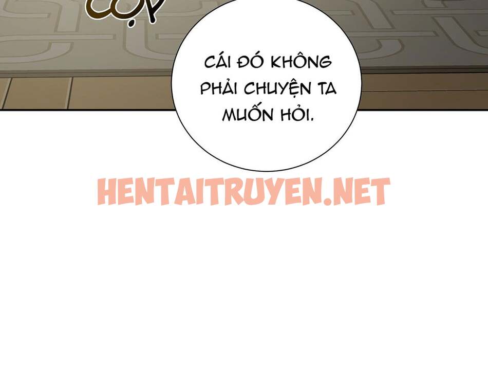 Xem ảnh Người Hầu - Chap 29 - img_078_1667927977 - HentaiTruyen.net