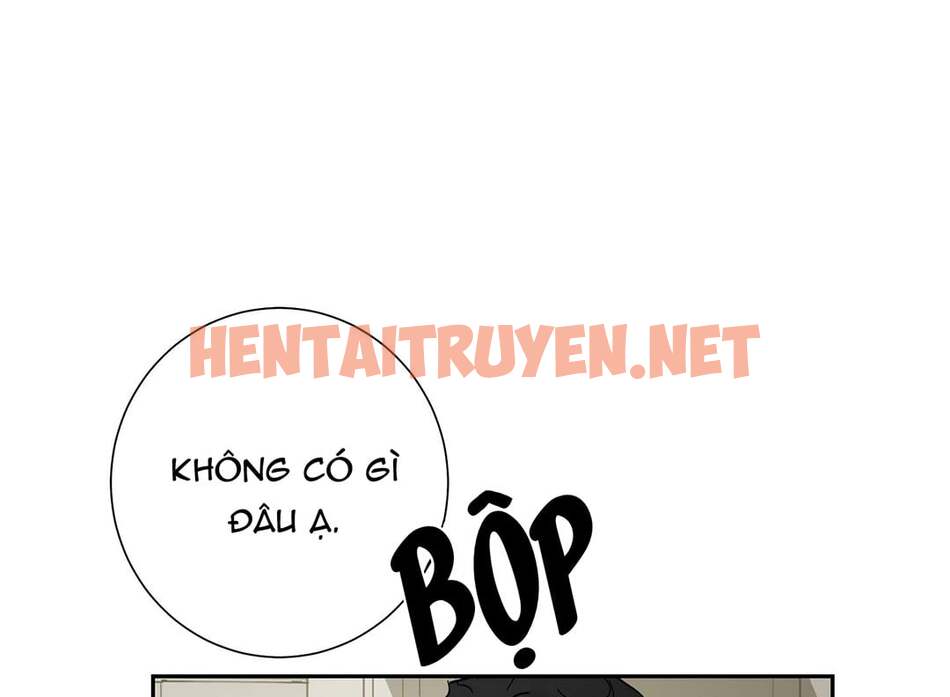 Xem ảnh Người Hầu - Chap 29 - img_085_1667927986 - HentaiTruyen.net