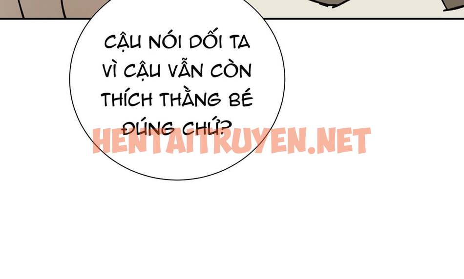 Xem ảnh Người Hầu - Chap 29 - img_108_1667928019 - HentaiTruyen.net