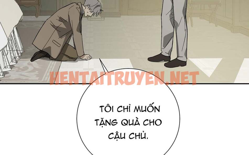 Xem ảnh Người Hầu - Chap 29 - img_123_1667928038 - HentaiTruyen.net