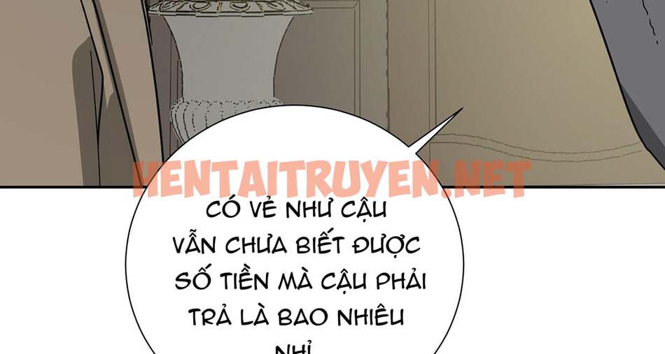 Xem ảnh Người Hầu - Chap 29 - img_133_1667928050 - HentaiTruyenVN.net