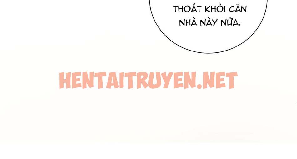 Xem ảnh Người Hầu - Chap 29 - img_143_1667928062 - HentaiTruyenVN.net