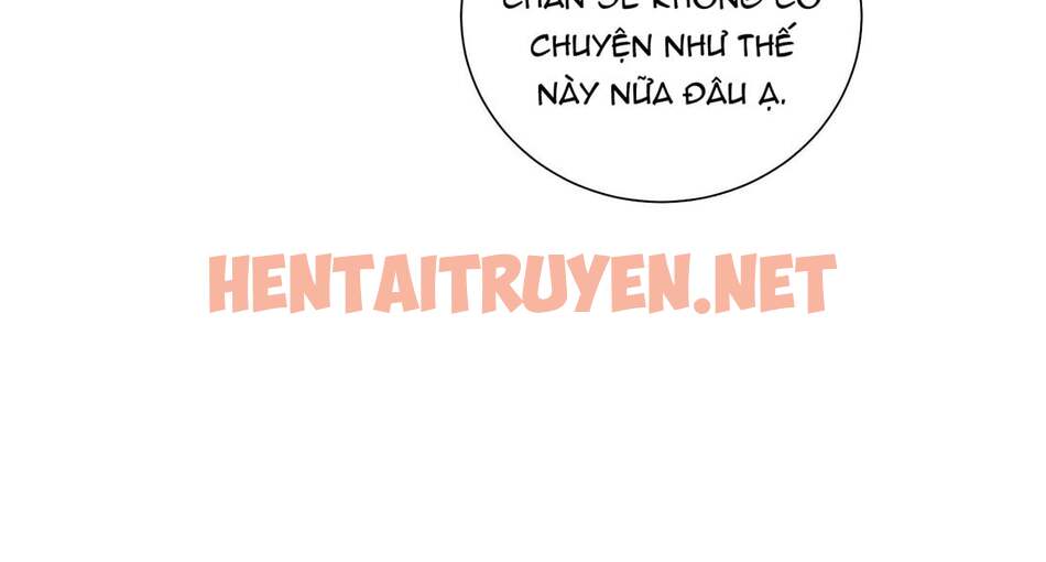 Xem ảnh Người Hầu - Chap 29 - img_146_1667928065 - HentaiTruyenVN.net