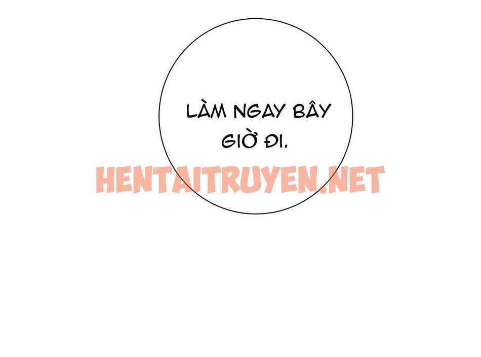 Xem ảnh Người Hầu - Chap 29 - img_151_1667928071 - HentaiTruyenVN.net