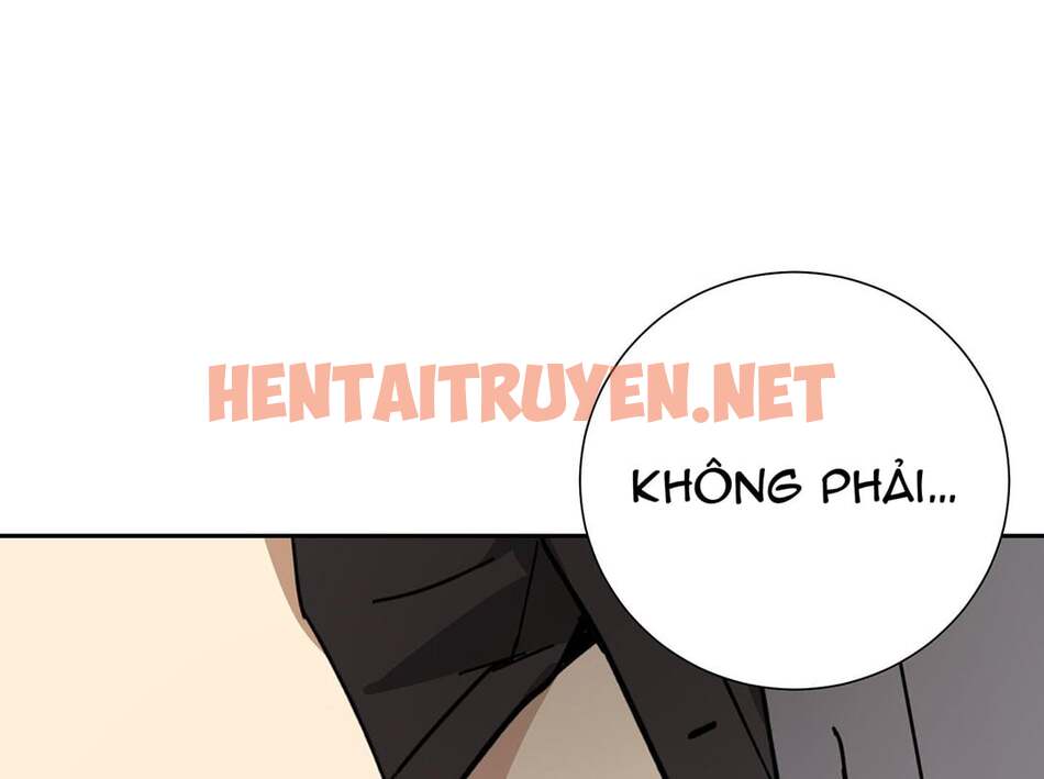 Xem ảnh Người Hầu - Chap 29 - img_165_1667928089 - HentaiTruyenVN.net