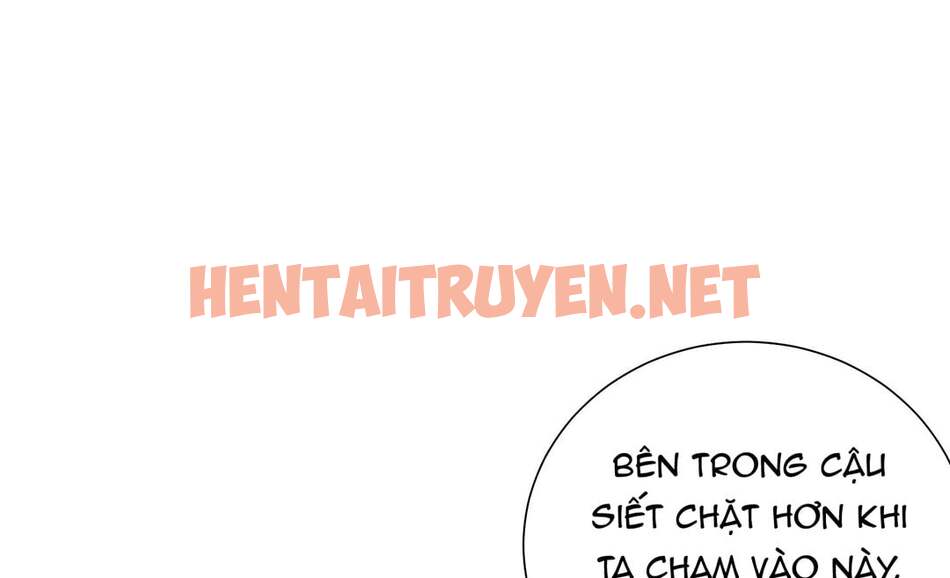 Xem ảnh Người Hầu - Chap 29 - img_171_1667928097 - HentaiTruyen.net