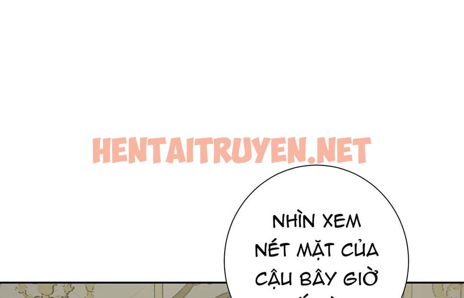 Xem ảnh Người Hầu - Chap 29 - img_177_1667928105 - HentaiTruyenVN.net