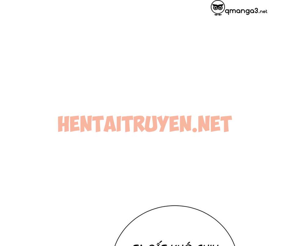 Xem ảnh Người Hầu - Chap 29 - img_189_1667928121 - HentaiTruyenVN.net