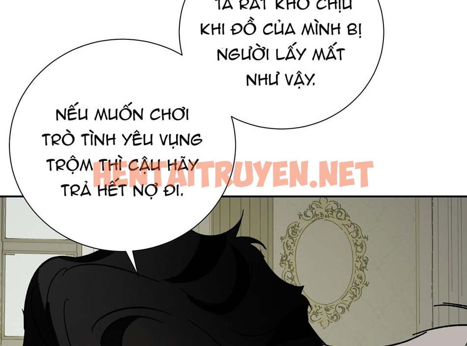 Xem ảnh Người Hầu - Chap 29 - img_190_1667928122 - HentaiTruyenVN.net