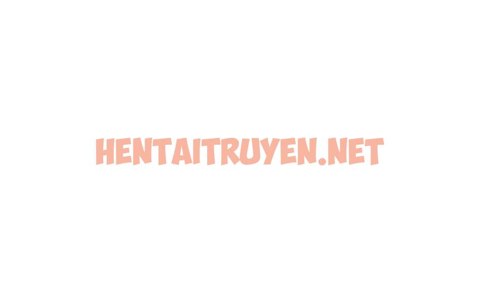 Xem ảnh Người Hầu - Chap 29 - img_229_1667928170 - HentaiTruyenVN.net