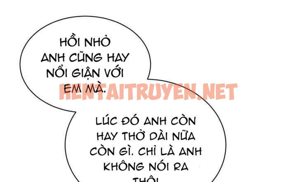 Xem ảnh Người Hầu - Chap 3 - img_070_1667934150 - HentaiTruyen.net