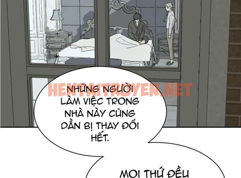 Xem ảnh Người Hầu - Chap 3 - img_117_1667934210 - HentaiTruyen.net