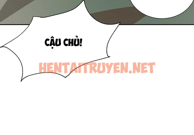 Xem ảnh Người Hầu - Chap 31 - img_037_1667927395 - HentaiTruyen.net