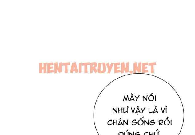 Xem ảnh Người Hầu - Chap 31 - img_042_1667927402 - HentaiTruyen.net