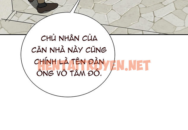 Xem ảnh Người Hầu - Chap 31 - img_075_1667927450 - HentaiTruyen.net