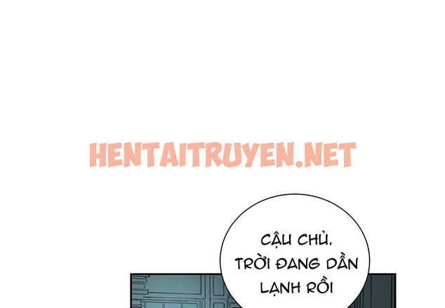 Xem ảnh Người Hầu - Chap 31 - img_132_1667927531 - HentaiTruyen.net