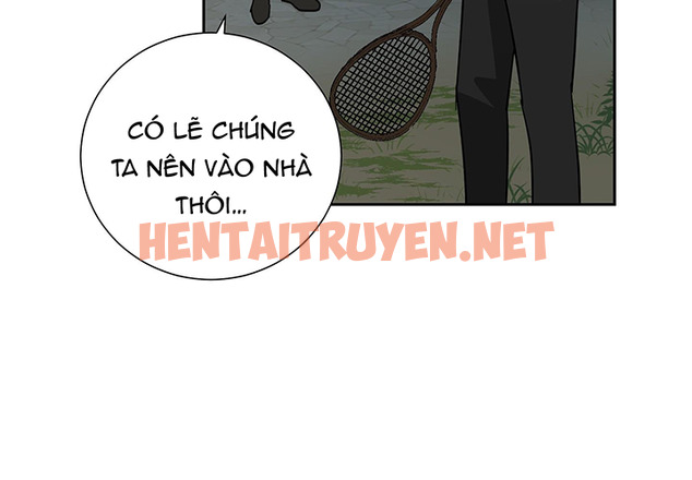 Xem ảnh Người Hầu - Chap 31 - img_134_1667927534 - HentaiTruyen.net