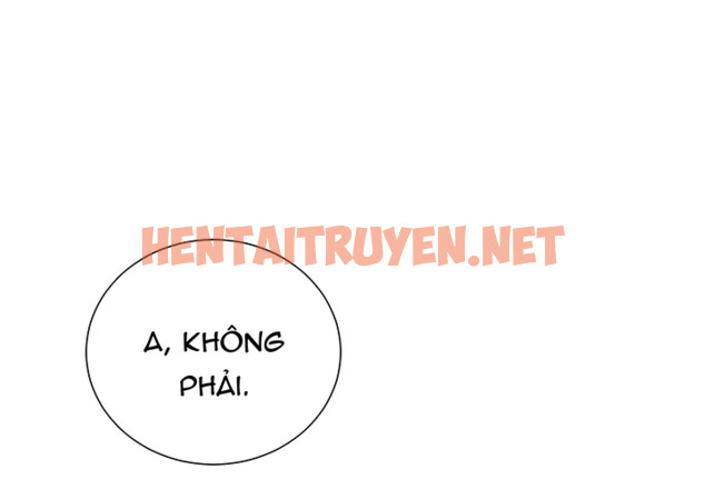 Xem ảnh Người Hầu - Chap 31 - img_144_1667927549 - HentaiTruyen.net