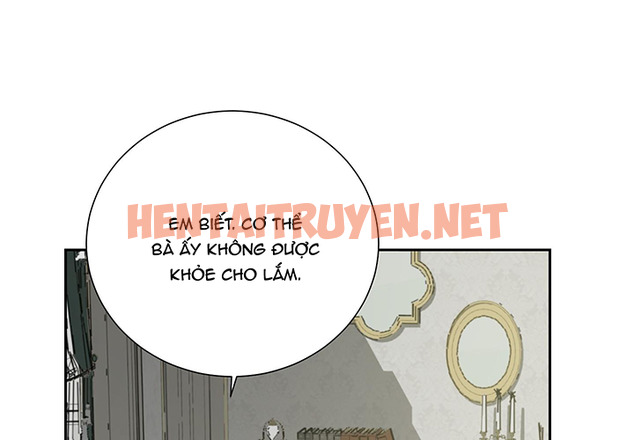 Xem ảnh Người Hầu - Chap 32 - img_019_1667927118 - HentaiTruyen.net