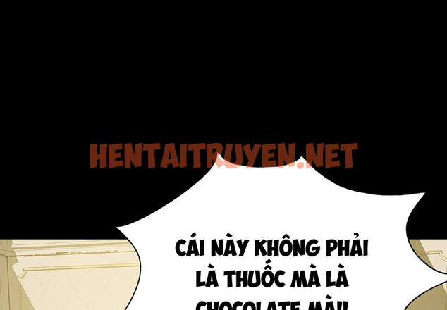 Xem ảnh Người Hầu - Chap 32 - img_056_1667927169 - HentaiTruyen.net