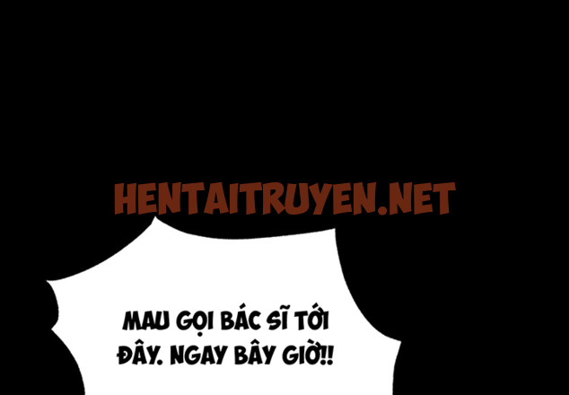 Xem ảnh Người Hầu - Chap 32 - img_064_1667927180 - HentaiTruyen.net