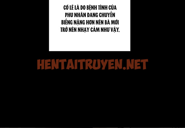 Xem ảnh Người Hầu - Chap 32 - img_066_1667927182 - HentaiTruyen.net