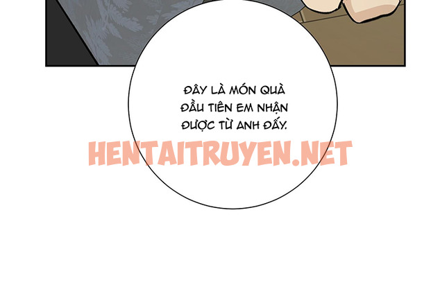 Xem ảnh Người Hầu - Chap 32 - img_135_1667927277 - HentaiTruyen.net