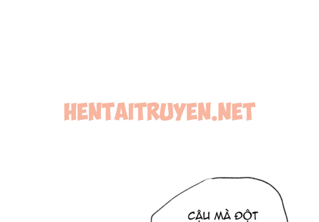 Xem ảnh Người Hầu - Chap 33 - img_042_1667926918 - TruyenVN.APP