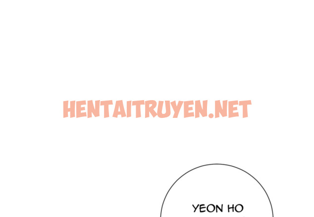 Xem ảnh Người Hầu - Chap 33 - img_065_1667926947 - TruyenVN.APP