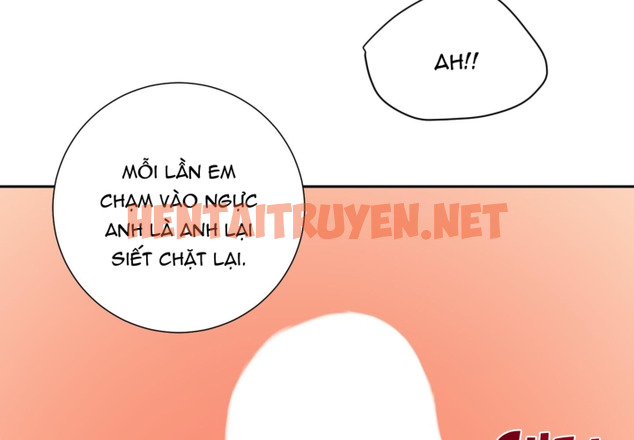 Xem ảnh Người Hầu - Chap 33 - img_069_1667926952 - TruyenVN.APP