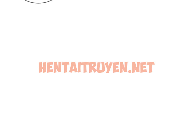 Xem ảnh Người Hầu - Chap 33 - img_139_1667927041 - TruyenVN.APP