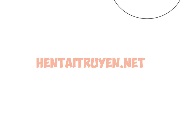 Xem ảnh Người Hầu - Chap 34 - img_113_1667926750 - TruyenVN.APP