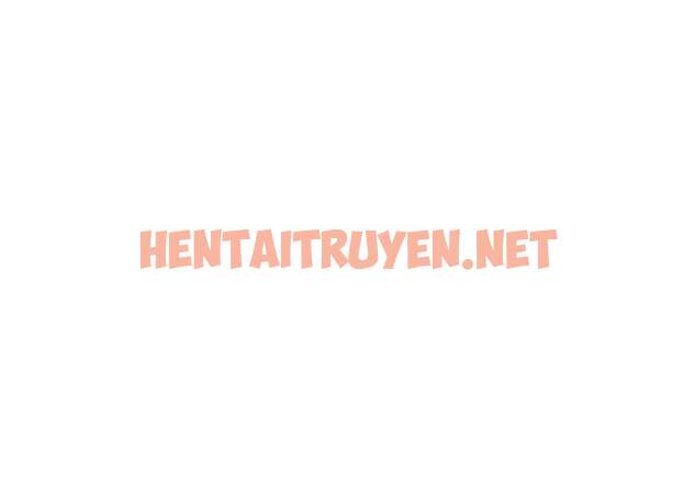 Xem ảnh Người Hầu - Chap 35 - img_084_1668240670 - HentaiTruyen.net