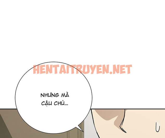 Xem ảnh Người Hầu - Chap 35 - img_118_1668240710 - HentaiTruyen.net