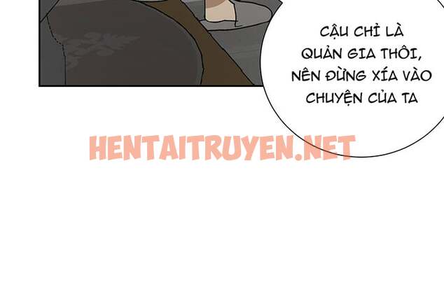 Xem ảnh Người Hầu - Chap 35 - img_127_1668240721 - HentaiTruyen.net