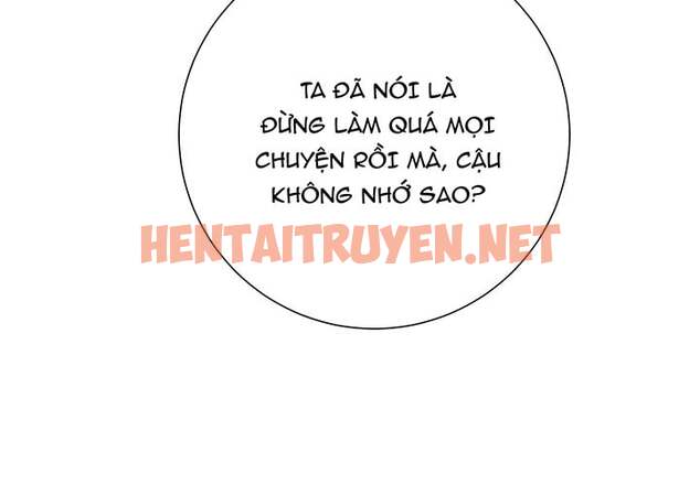 Xem ảnh Người Hầu - Chap 35 - img_132_1668240727 - HentaiTruyen.net