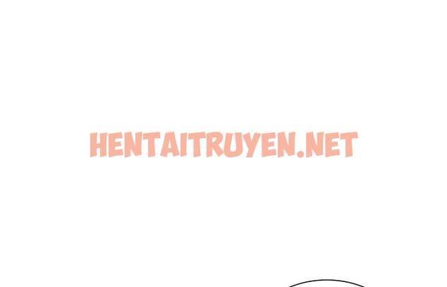 Xem ảnh Người Hầu - Chap 35 - img_167_1668240768 - HentaiTruyen.net