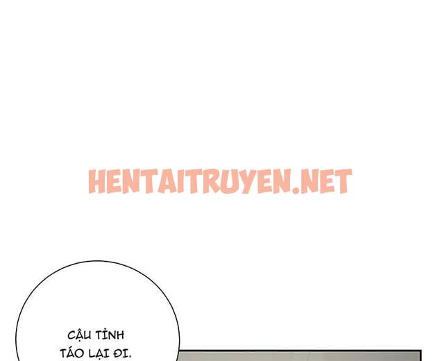 Xem ảnh Người Hầu - Chap 35 - img_187_1668240791 - HentaiTruyen.net