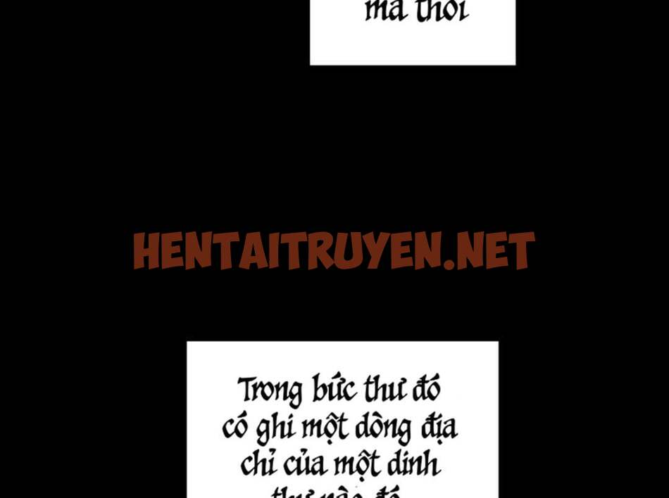 Xem ảnh Người Hầu - Chap 4 - img_004_1667933877 - HentaiTruyen.net