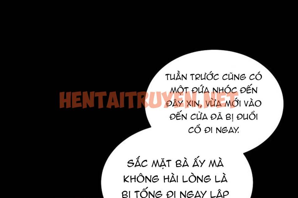 Xem ảnh Người Hầu - Chap 4 - img_029_1667933909 - HentaiTruyen.net