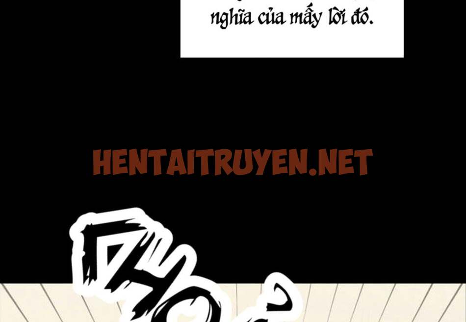 Xem ảnh Người Hầu - Chap 4 - img_043_1667933926 - HentaiTruyen.net