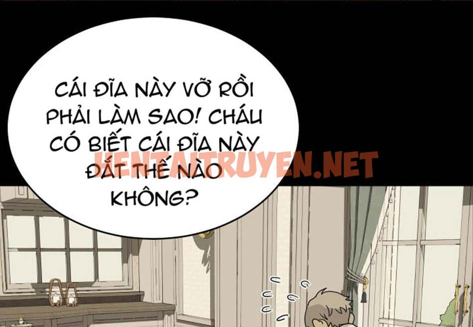 Xem ảnh Người Hầu - Chap 4 - img_046_1667933930 - HentaiTruyen.net